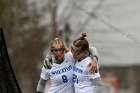 WLax vs Keene  Wheaton College Women's Lacrosse vs Keene State. - Photo By: KEITH NORDSTROM : Wheaton, LAX, Lacrosse